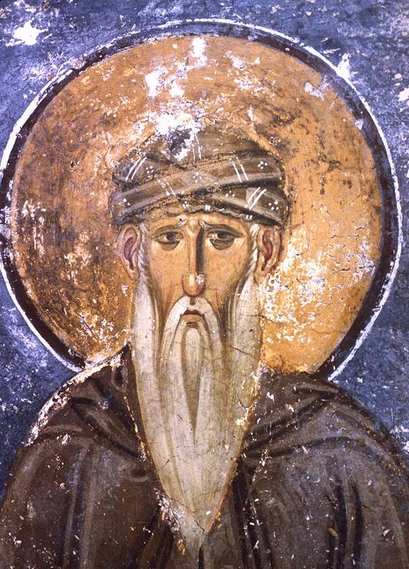 1552025012_svjatoj-prepodobnyj-ioann-damaskin_-freska-cerkvi-bogorodicy-v-monastyre-studenica-serbija_-1208-1209-gody.jpg