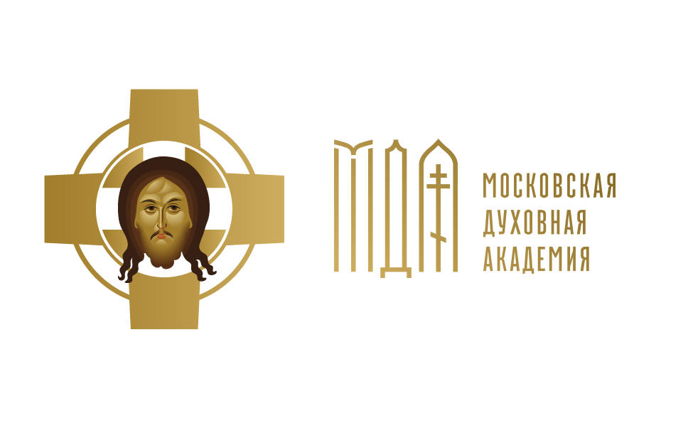 Снимок экрана 2025-09-22 в 08.51.29.png