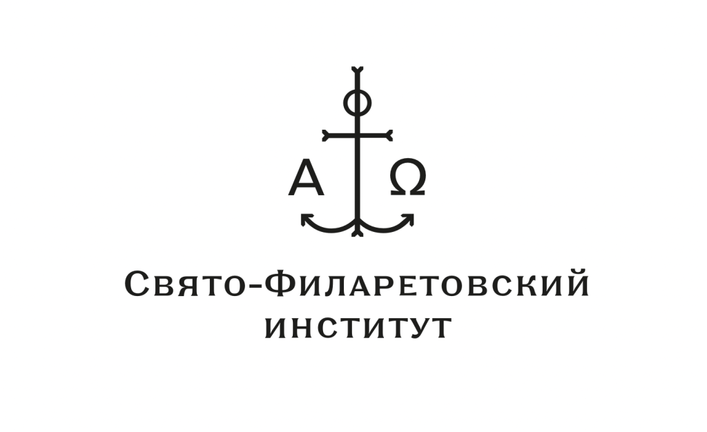 Снимок экрана 2025-10-02 в 12.21.25.png