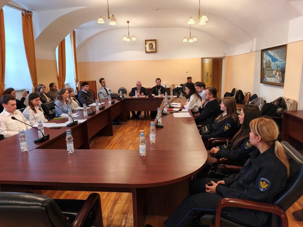 IMG_9080.jpg IMG_9080.jpg