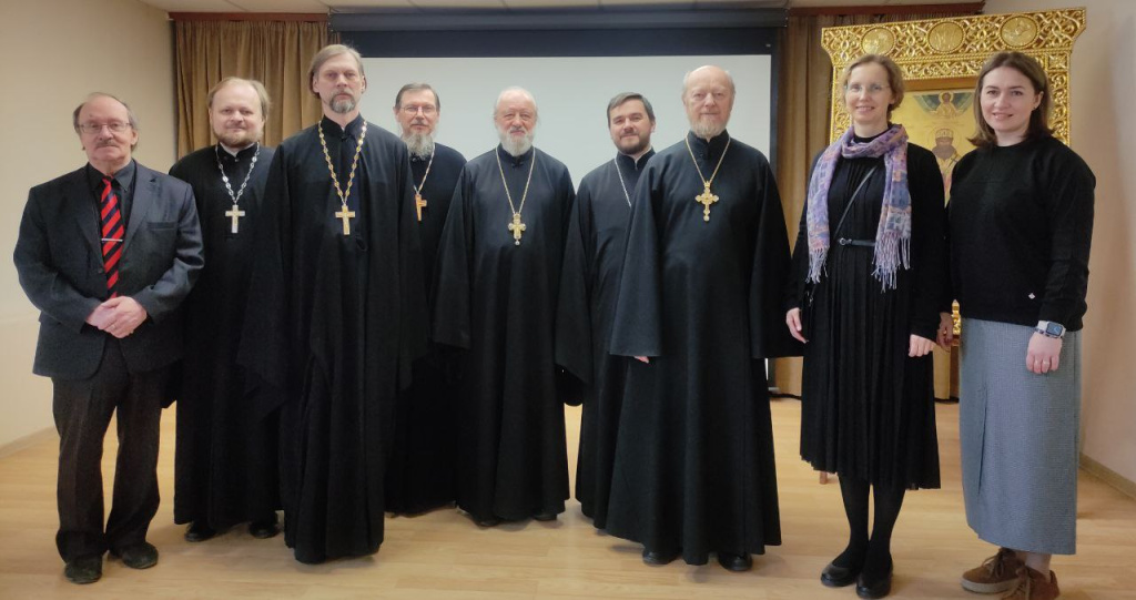 photo_2025-03-13_19-09-19.jpg photo_2025-03-13_19-09-19.jpg