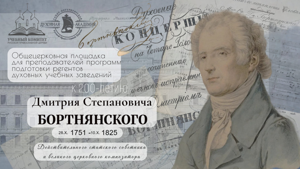 2025-10-20 16.07.14 — копия.jpg 2025-10-20 16.07.14 — копия.jpg