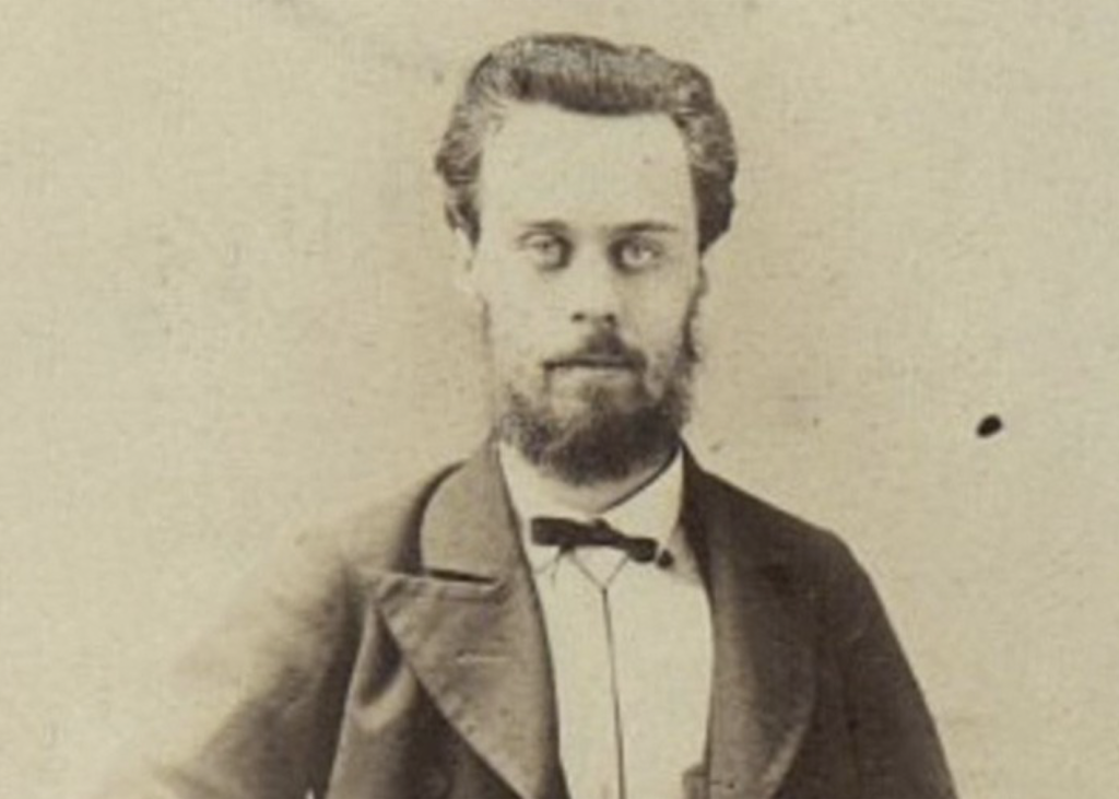 Снимок экрана 2025-10-28 в 15.49.08.png