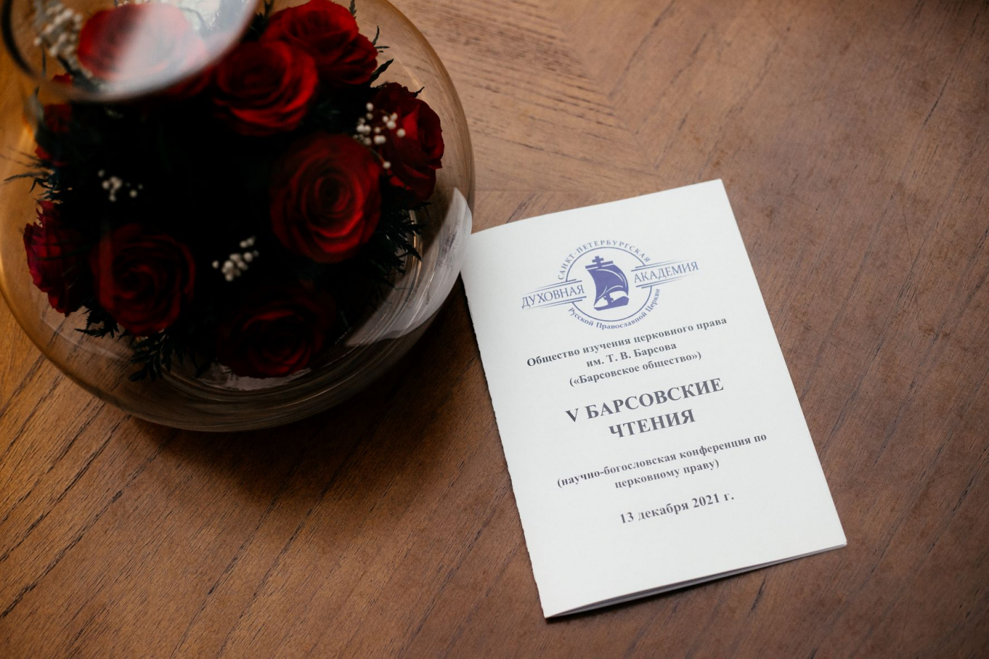 4e70e33ea361a2bac5da8968ddd2e7a1.jpeg 4e70e33ea361a2bac5da8968ddd2e7a1.jpeg