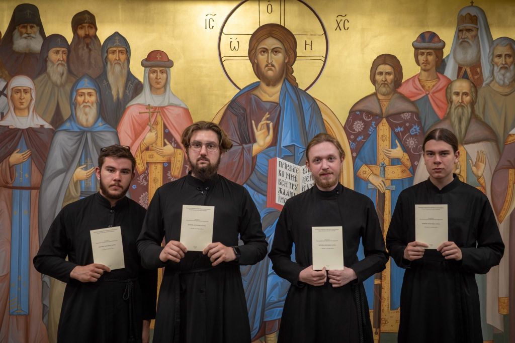 KAYzl7RnSVo-2048x1366.jpg KAYzl7RnSVo-2048x1366.jpg