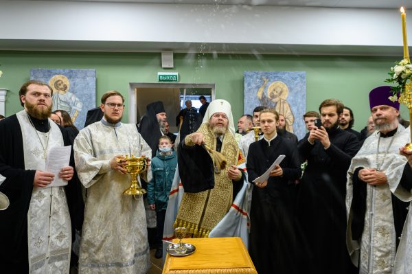 DSC_8242-600x399.jpg