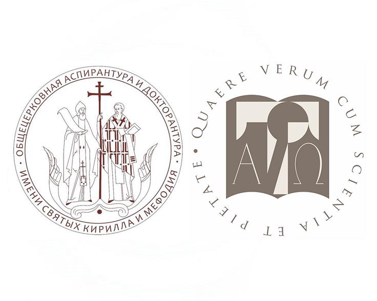 Group 1 (2).jpg