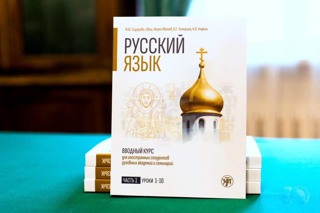 ZaboVz1st5cevAXHwAeuxElvee9YMkN6iR3s3Cou.jpeg ZaboVz1st5cevAXHwAeuxElvee9YMkN6iR3s3Cou.jpeg